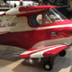 Image for article titled The Ten Smallest Human-Operated Aircraft Ever To Fly